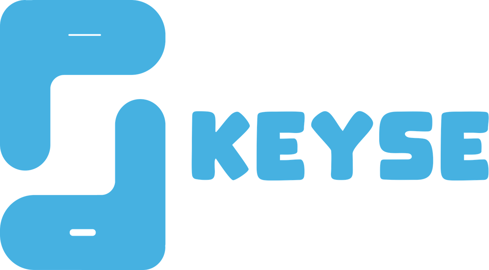 KEYSE